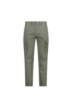 Карго CMP MAN LONG PANT (30U7167-E663)