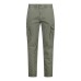 Карго CMP MAN LONG PANT (30U7167-E663)