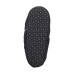 Тапочки CMP DOORSTEPS LYINX SLIPPER (31Q4817-N950)