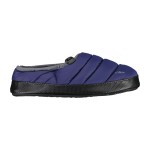 Тапочки CMP DOORSTEPS LYINX SLIPPER (31Q4817-N950)