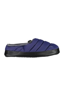 Тапочки CMP DOORSTEPS LYINX SLIPPER (31Q4817-N950)