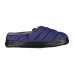 Тапочки CMP DOORSTEPS LYINX SLIPPER (31Q4817-N950)