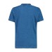 Футболка CMP  T-SHIRT (31T8444-L988)