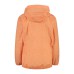 Вітрівка CMP G JACKET RAIN FIX HOOD (31X7295-C520)