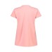 Футболка CMP WOMAN T-SHIRT (32D8066P-B504)