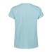 Футболка CMP WOMAN T-SHIRT (32D8066P-E412)