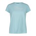 Футболка CMP WOMAN T-SHIRT (32D8066P-E412)