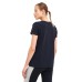 Футболка CMP WOMAN T-SHIRT (32D8066P-N950)