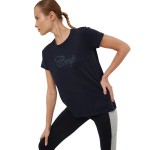 Футболка CMP WOMAN T-SHIRT (32D8066P-N950)