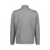 Реглан CMP MAN JACKET (32D8087M-19UL)