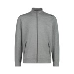 Реглан CMP MAN JACKET (32D8087M-19UL)