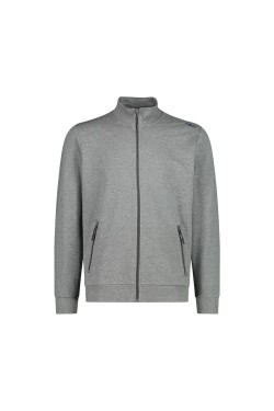 Реглан CMP MAN JACKET (32D8087M-19UL)