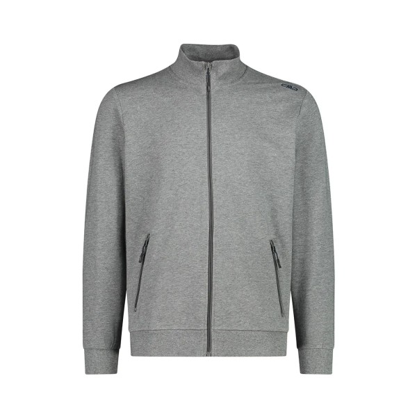 Реглан CMP MAN JACKET (32D8087M-19UL)