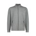 Реглан CMP MAN JACKET (32D8087M-19UL)