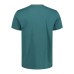 Футболка CMP MAN T-SHIRT (32D8147P-E857)