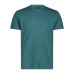 Футболка CMP MAN T-SHIRT (32D8147P-E857)