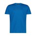 Футболка CMP MAN T-SHIRT (32D8147P-L988) Футболка CMP MAN T-SHIRT (32D8147P-L988)