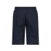 Шорти CMP KID BERMUDA (32D8274-N950)