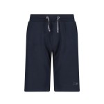 Шорти CMP KID BERMUDA (32D8274-N950)