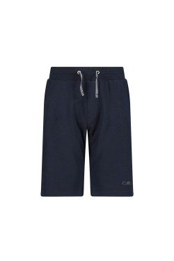 Шорти CMP KID BERMUDA (32D8274-N950)