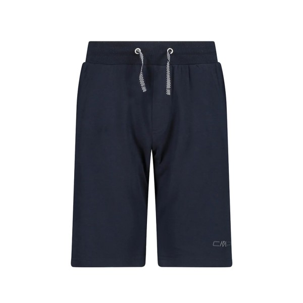 Шорти CMP KID BERMUDA (32D8274-N950)