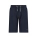 Шорти CMP KID BERMUDA (32D8274-N950)