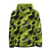 Фліс CMP JACKET FIX HOOD ARCTIC FLEECE (32H1384P-02ZS)