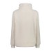 Реглан CMP SWEAT FLEECE (32P3806-A238)