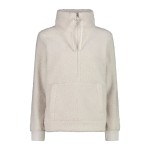 Реглан CMP SWEAT FLEECE (32P3806-A238)