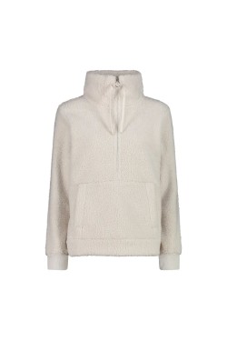 Реглан CMP SWEAT FLEECE (32P3806-A238)