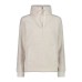 Реглан CMP SWEAT FLEECE (32P3806-A238)