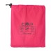 Вітрівка CMP WOMAN JACKET RAIN FIX HOOD (32X5796-B880)
