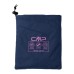 Вітрівка CMP WOMAN JACKET RAIN FIX HOOD (32X5796-M926)