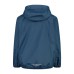 Вітрівка CMP KID JACKET RAIN FIX HOOD (32X5804-M951)