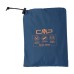 Вітрівка CMP KID JACKET RAIN FIX HOOD (32X5804-M951)