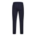 Штани спортивні CMP MAN LONG PANT (33C6637-N950)