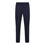 Штани спортивні CMP MAN LONG PANT (33C6637-N950)