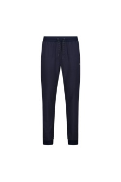 Штани спортивні CMP MAN LONG PANT (33C6637-N950)