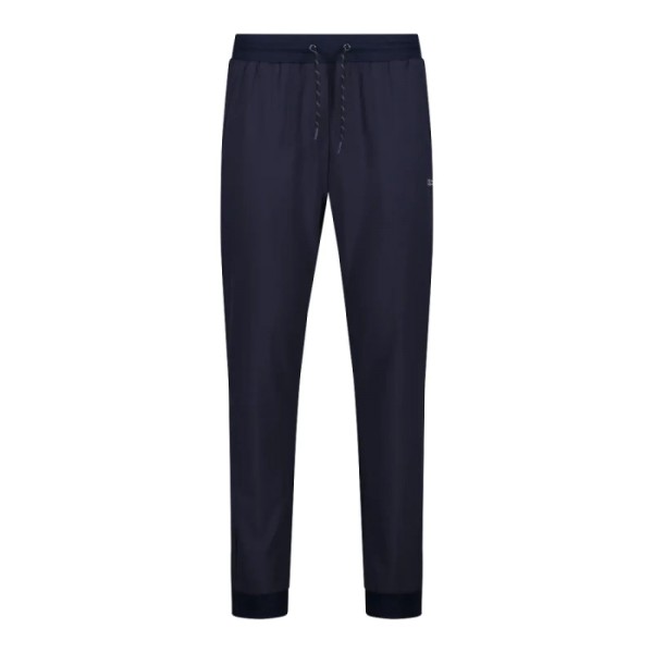 Штани спортивні CMP MAN LONG PANT (33C6637-N950)