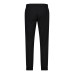 Штани спортивні CMP MAN LONG PANT (33C6637-U901)