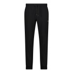 Штани спортивні CMP MAN LONG PANT (33C6637-U901)