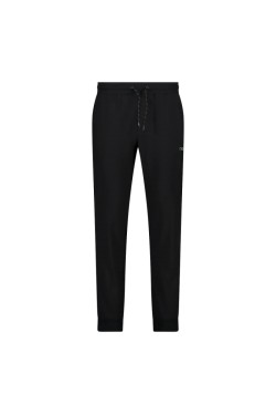 Штани спортивні CMP MAN LONG PANT (33C6637-U901)