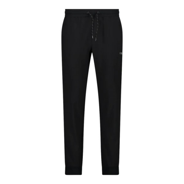 Штани спортивні CMP MAN LONG PANT (33C6637-U901)