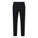 Штани спортивні CMP MAN LONG PANT (33C6637-U901)