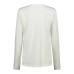 Футболка довг. рукав CMP T-SHIRT JERSEY (33F3456-28XS)