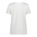Футболка CMP WOMAN T-SHIRT (33F7766-15XT)