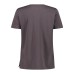 Футболка CMP WOMAN T-SHIRT (33F7766-Q955)