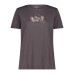 Футболка CMP WOMAN T-SHIRT (33F7766-Q955)