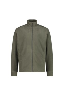 Фліс CMP JACKET ARCTIC FLEECE (33H2347-E943)