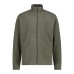 Фліс CMP JACKET ARCTIC FLEECE (33H2347-E943)